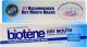 Biotene Fluoride Fresh Mint t/p 4.3oz