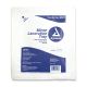Laceration Tray Minor with Instruments Ea