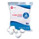 Cotton Balls Med N/S 2000/pk