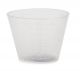 Cups Med Grad 1oz 5000/cs