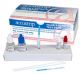 ACCUSTRIP Strep A Value+ Test Strip 25/Bx