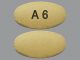 Pantoprazole 20mg DR tab 90ct