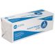Gauze Sponge 2
