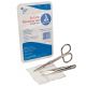 Suture Removal Kits
