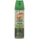 Off Deep Woods Dry Aerosol 4oz