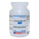 Clopidogrel 75mg Tab 500ct
