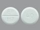Furosemide 40mg Tab 100ct