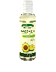 NT Cold Pressed Avocado Oil Skin Care Oil  Base Oil