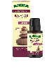 NT Balance Essential Oil 15 mL