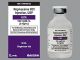 Ropivacaine Hcl 0.5% SDV 30ml