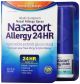 Nasacort OTC 120 Sprays 0.57oz