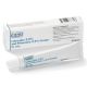 Lido/Priloc 2.5% CRM 30gm