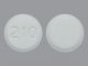 Amlodipine 5mg Tab 90ct