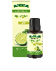 NT Bergamot Essential Oil 15 ml