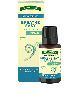 NT Breathe Easy Essential Oil 15 mL
