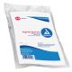 Vaginal Speculum Disposable Med 10/Bag