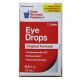 GNP Eye Reg DRP 0.5oz