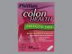 Phillips Colon Health Cap 30ct