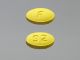 Ondansetron 8mg Tab 30ct