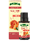 NT Calming Essential Oil 15 ml