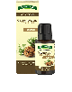 NT Cedarwood Essential Oil 15 ml