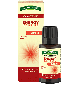 NT Energy Essential Oil 15 mL