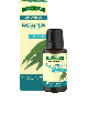 NT Eucalyptus Essential Oil 15 ml