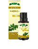 NT Frankincense Essential Oil 15 ml