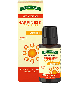 NT Happiness Essential Oil 15 mL
