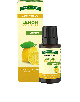 NT Lemon Essential Oil 15 ml