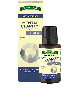 NT Mental Clarity Essential Oil 15 mL