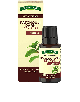 NT Patchouli Dark Essential Oil 15 ml