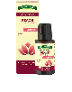 NT Peace Essential Oil 15 mL