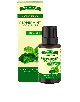 NT Peppermint Essential Oil 15 ml