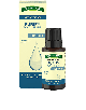 NT Purify Essential Oil 15 mL