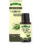 NT Rosemary Essential Oil 15ml