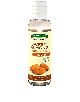 NT Sweet Almond Base Oil 4 oz