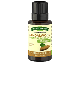 NT Sandalwood Blend Essential Oil 15 mL