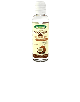 NT Coconut Oil Liquid Base Oil 4oz