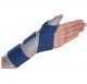 Thumb Splint ThumbSPICA™ Foam / Cotton-Terry Left Large/X-Large