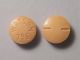 Sulfasalazine 500mg Tab 100/ct