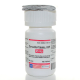 Carvedilol 25mg Tab 100btl