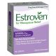 Estroven Mood and Memory Caplet 30ct