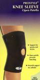 ProStyle Knee Sleeve Open Patella XXXXL