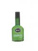 Brut Splash On Lotion 7oz