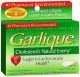 Garlique Garlic Caplet 30ct