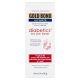 Gold Bond Ult Foot Diabet CRM 3.4oz