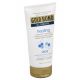 Gold Bond Ultimate Lotion Healing 5.5oz