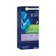 Mommys Bliss Gripe Water Night Time 4oz