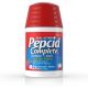 Pepcid Complete Berry Tab 25ct